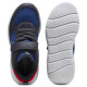 Puma Fun Racer 2 AC+ PS